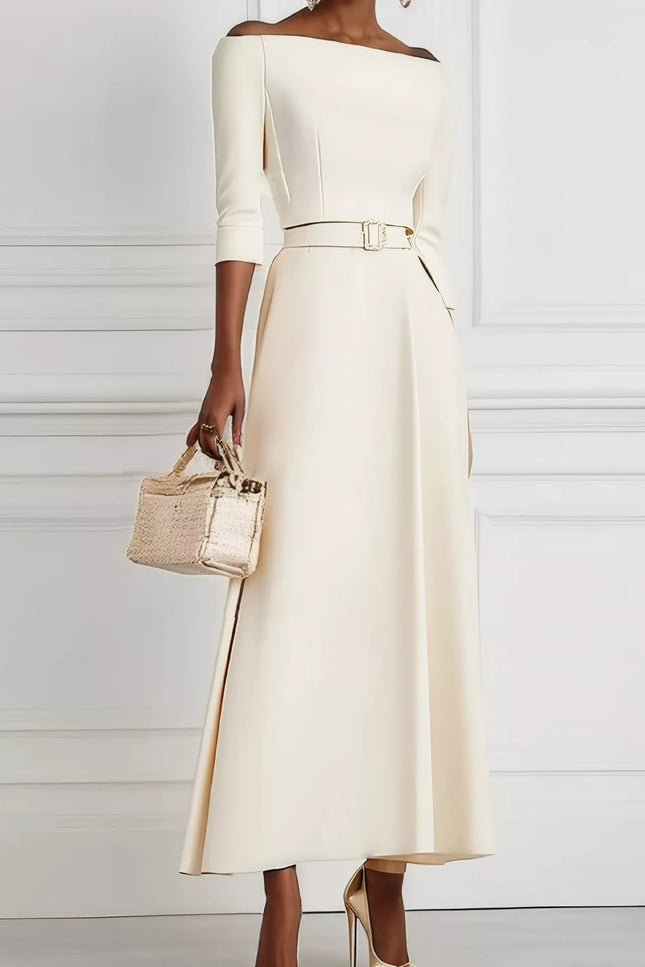 6850fd9947af421c964c6ae2eb040d78-Max-Origin