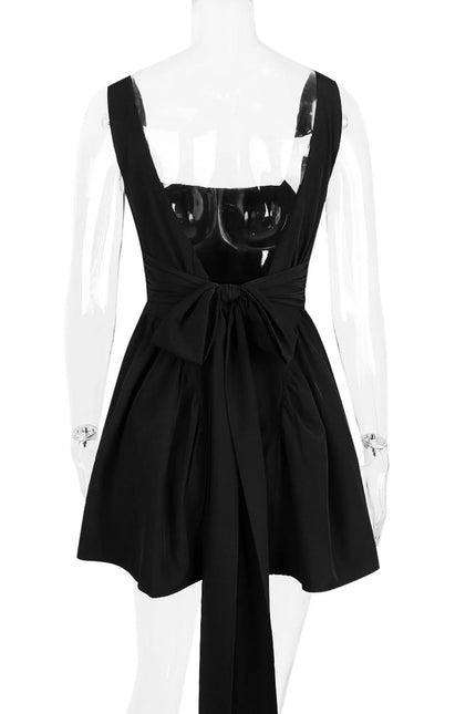 6858e751-4edc-4608-82a1-c00fb5053d5d-Max-Origin