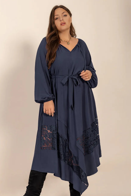 685a713c-8828-4692-ba13-0e2c7f6742a5-Max