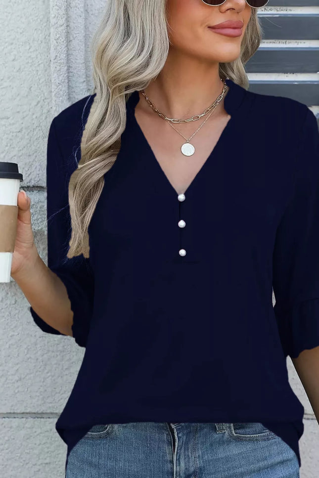 685ae2ebba954cf78f9bdab4266fd1ec-Max-Origin