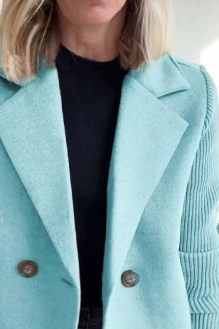 685b14b5-fae0-468a-ae77-8cf302e3617b-Max-Origin