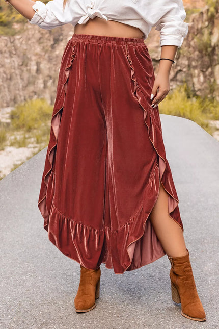 685c0f70-92d8-45d9-a3aa-195ff54ee760-Max-Origin