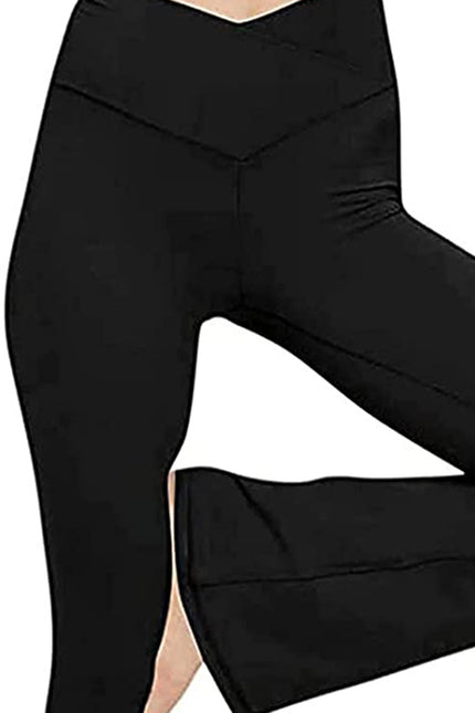 6864d33921d041cba425bcf60cdd8b84-Max