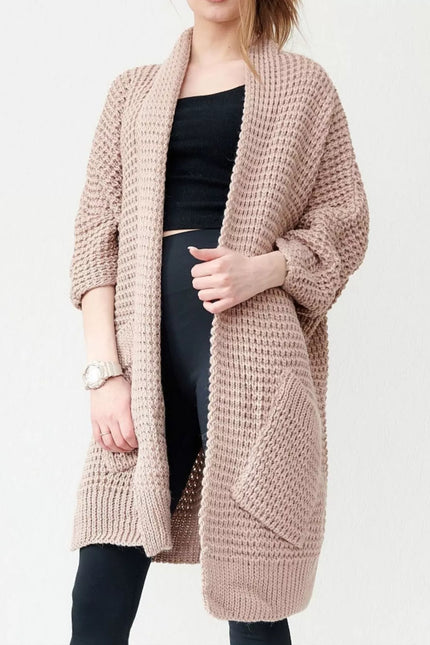 686ee4678e1b439fb1d8ee061dab27d5-Max-Origin