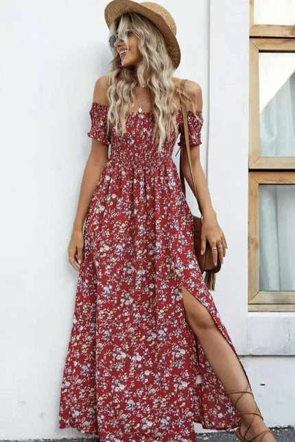 6872234cfc3f478a8357b7791234149f-Max-Origin