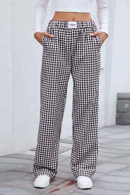 6873f7de-8e71-45ba-8840-6935595f8651-Max-Origin