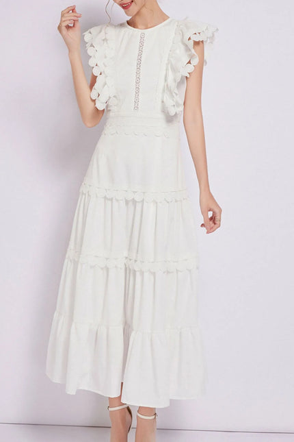 6878f92c-334e-434d-80ed-ba1b0a75a7a3-Max-Origin