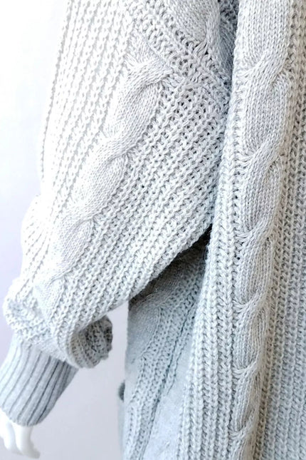 687902d5e0c549fe93f28749cc989771-Max-Origin