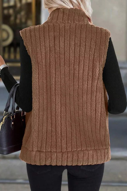 687ce56f5c29454f92541ca5a5e0bc5b-Max-Origin