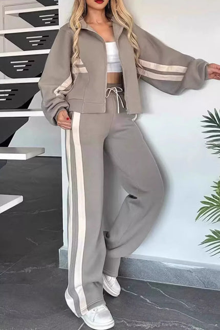 6888239e-478c-4fe7-8758-2709546c24a9-Max-Origin