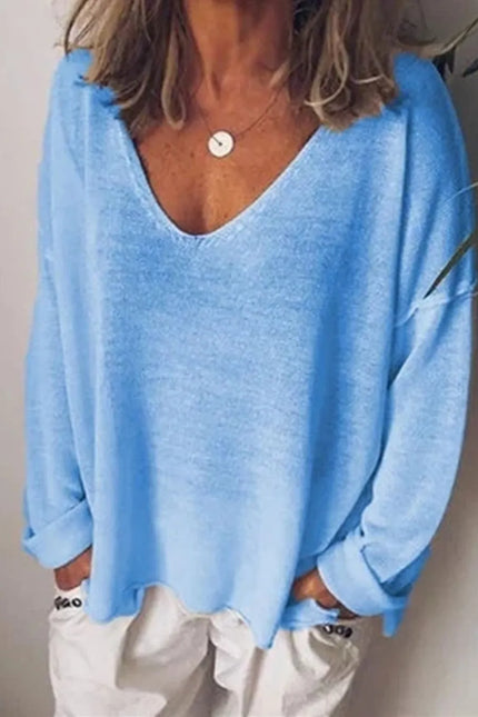 68976caa-4fc4-4008-861f-aab4d20f861d-Max