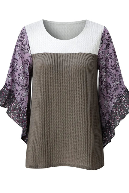 68991b07-6731-4e10-aa2f-e1e919f43119-Max