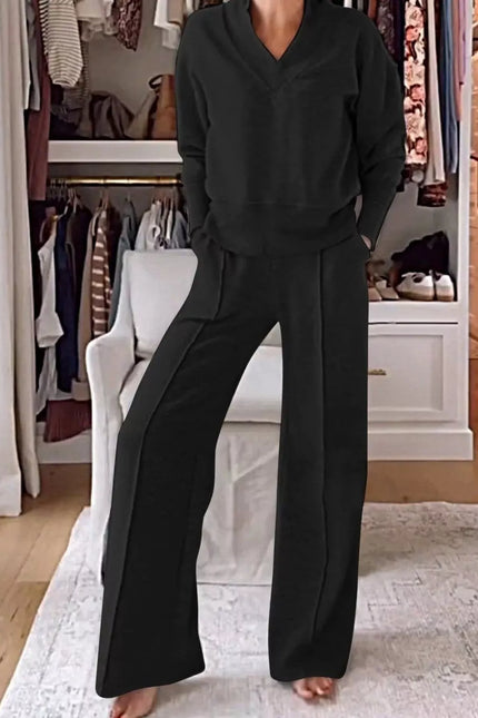 6899a5447b654b2f8c04052d4479bf73-Max-Origin