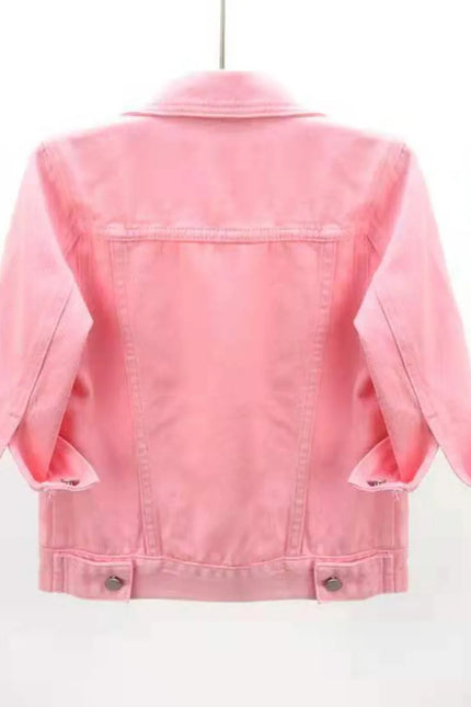 689acf2c-0fa4-4d82-bc86-1f95dbff7a47-Max