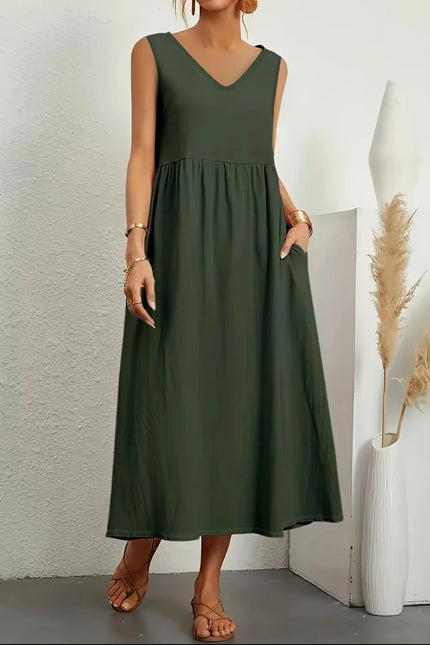 689d9bd8-2504-4e1f-a92e-8d4973a5f9c6-Max-Origin