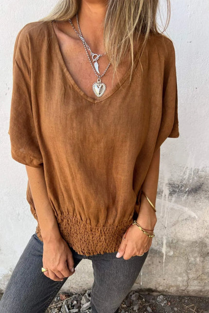 68b9897e-6a5b-49d9-8a9f-caf3c6bb2146-Max-Origin