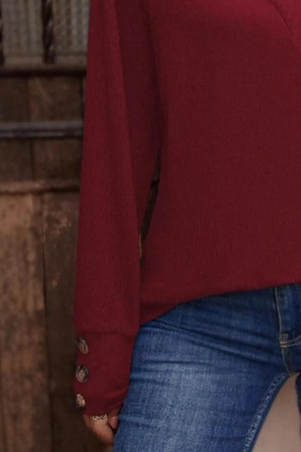 68c9db16-e1bb-4495-89e0-f5d2d91ecd83-Max-Origin