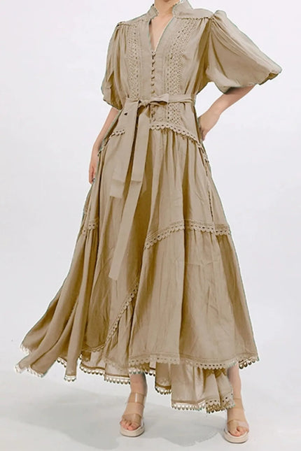 68cafca4-cd71-487f-a650-eab68d7e849b-Max-Origin