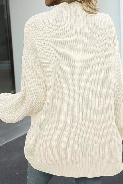 68ce0fd2c9104cfba12fa9b087841760-Max-Origin