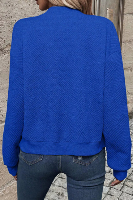 68cf57f8e4db4a4e8bb629648382e93a-Max-Origin