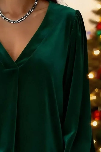 68d42b25-40ac-406b-aac6-1cc5c1b841d7-Max-Origin