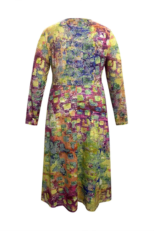 68d4bd738e5d4aafbea3d28301463e43-Max