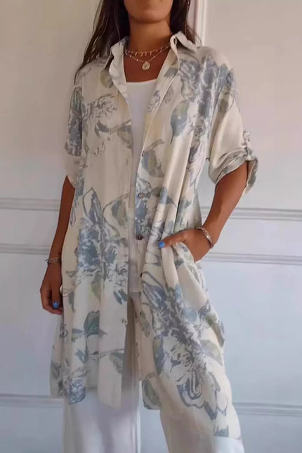 68d753ac9abf46d9aab4237cdabfec06-Max-Origin