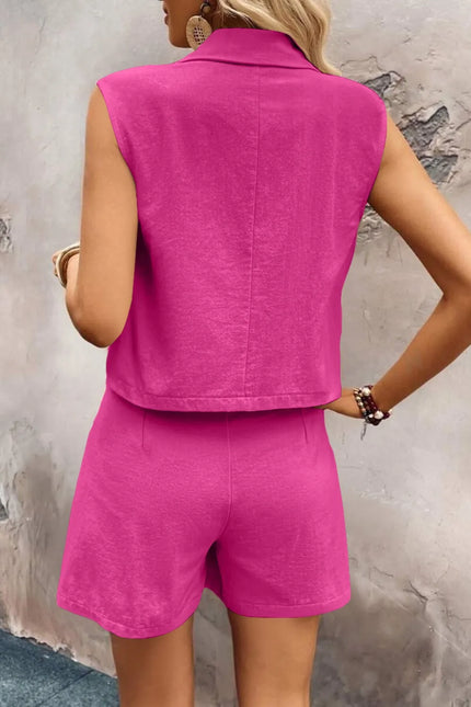 68de4c1e-ea42-4e8e-b908-82ec244f51ed-Max-Origin