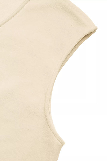 68e31ba1d8294ecda8b47a2e59aa36ac-Max-Origin