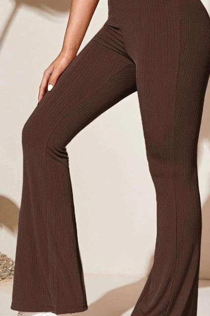 68e35aef5aaa46c18fb097acff69c0bf-Max-Origin