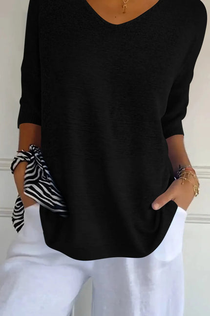 68ebd43622104112aa27f68de887c7a6-Max-Origin