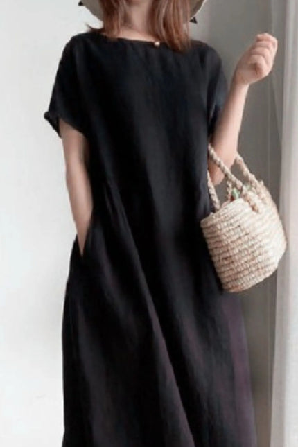 68efab3d-f0f0-4755-960f-2d4f8402a22a-Max-Origin