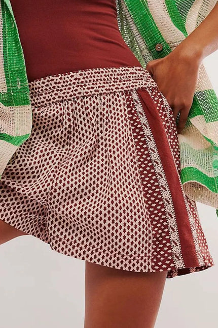 68f2cab3-4c0f-44c7-8b7e-83ef19330ccc-Max-Origin