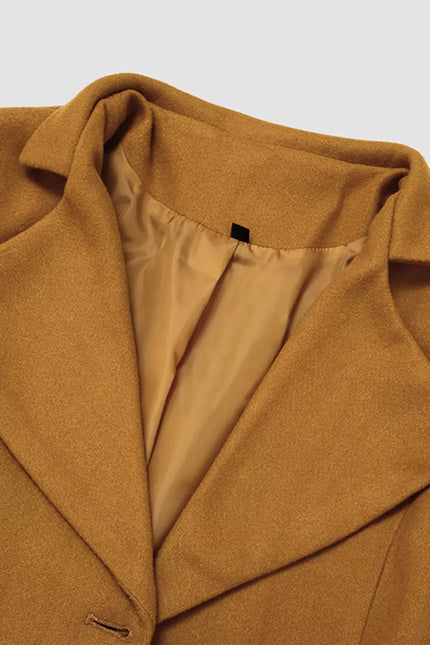 68f316239e5c4db78d5f67833e3dfd00-Max-Origin