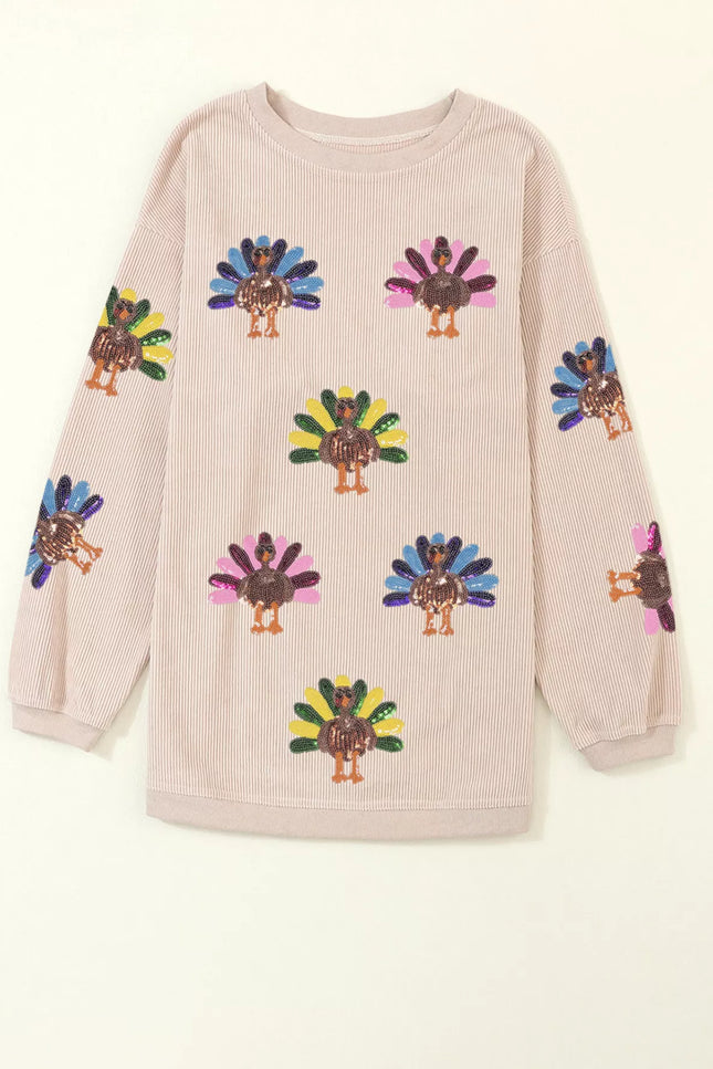 69088e1695134701bf1683ca8e3ab1a0-Max-Origin