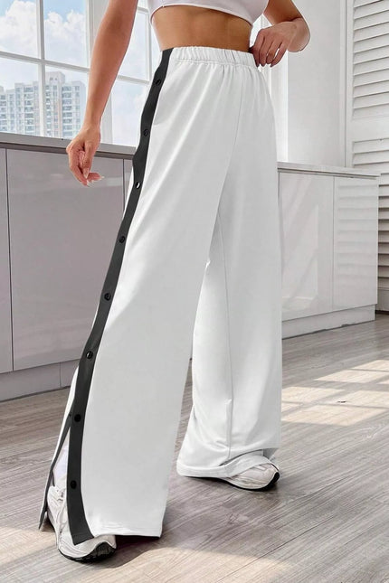 690b72a20f5147b8983b01477ad8bba2-Max-Origin