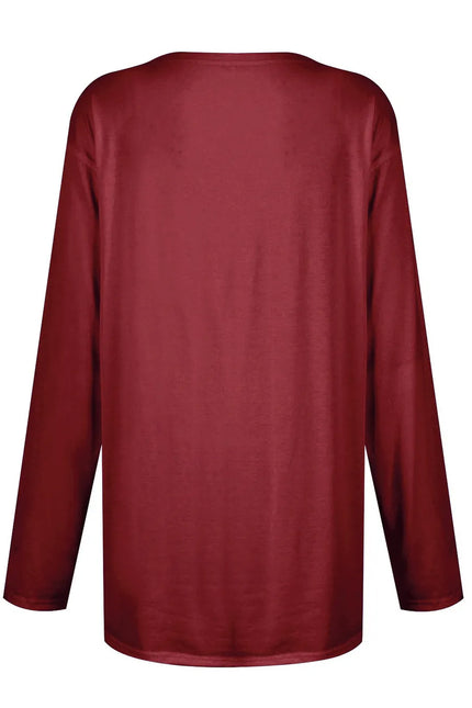 690bf735-4bd2-48df-b2dd-2d58468b3deb-Max