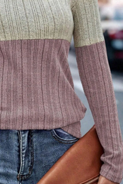 691191e2-d22c-42ec-a632-af95821b7f33-Max-Origin