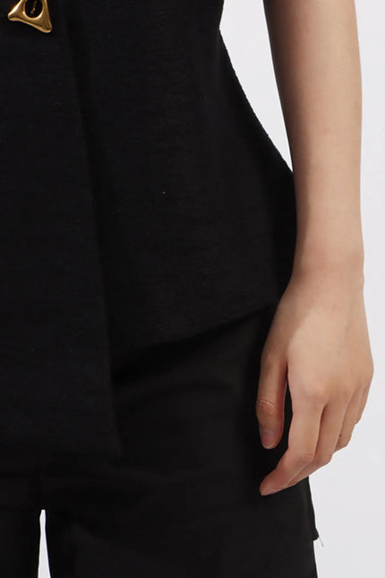 69157a1b-f23d-4e6e-8987-c1246e67bb1e-Max-Origin