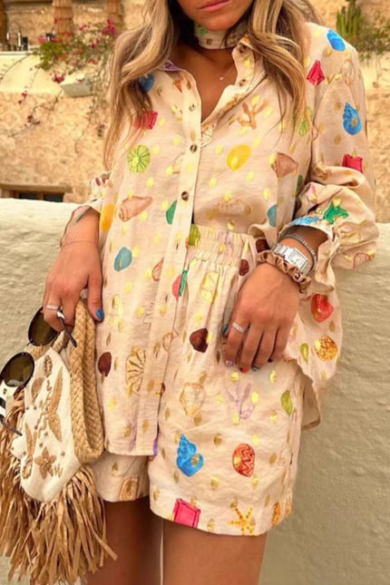 6915ff90-81b2-4ace-a780-aeb01d982e1b-Max-Origin