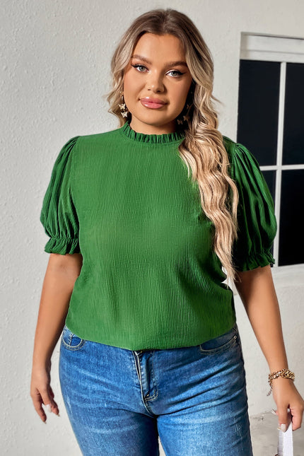 6927746385d94bc386a26b866d289f4f-Max