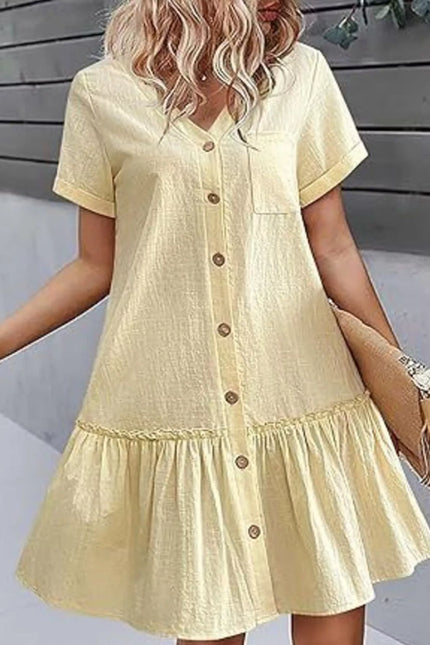 6928d652-49b6-4aac-97b7-fcebce6d0538-Max-Origin