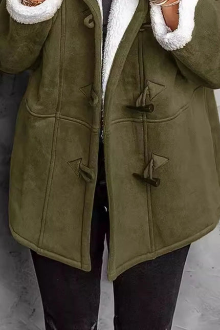 692a3cce-7533-465e-b4ff-1f685623f6f5-Max-Origin