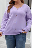 Violeta / XL