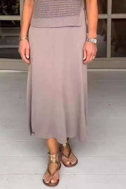 69318700-0b8d-4595-8551-88d3f2101ad5-Max-Origin