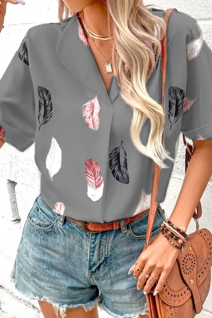 693d72fb-65f2-49c0-9760-77565b6e2730-Max