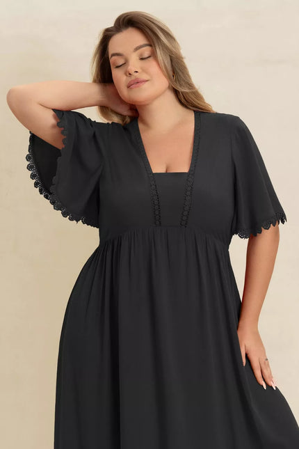 694b9c9a-7d01-437e-9571-58488595d22a-Max-Origin