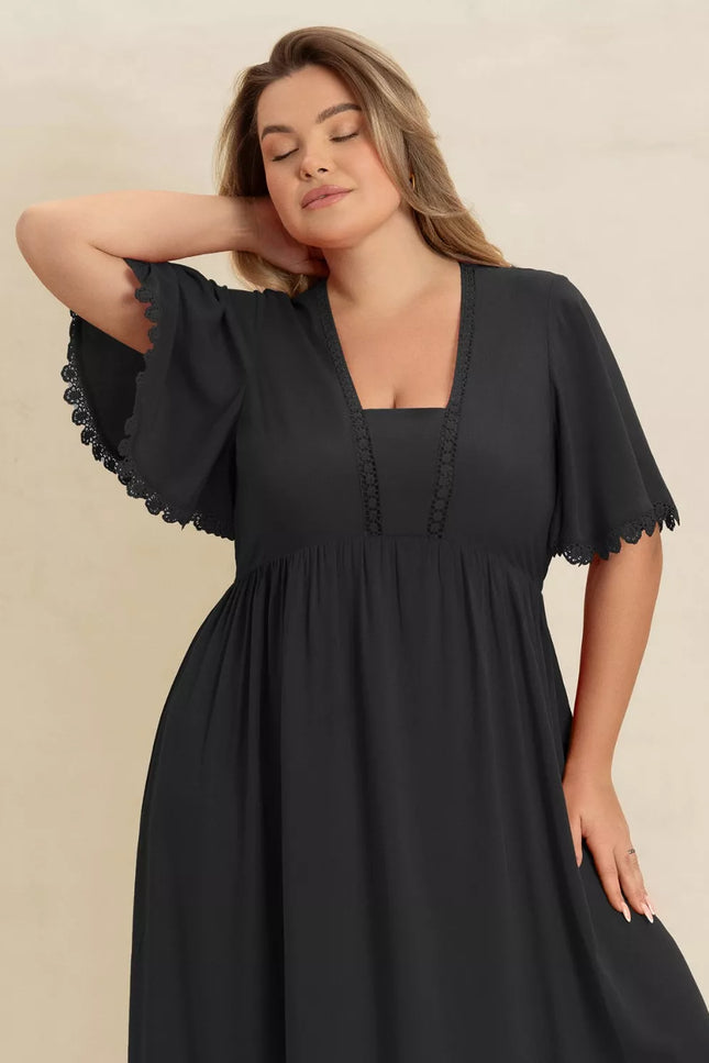 694b9c9a-7d01-437e-9571-58488595d22a-Max-Origin