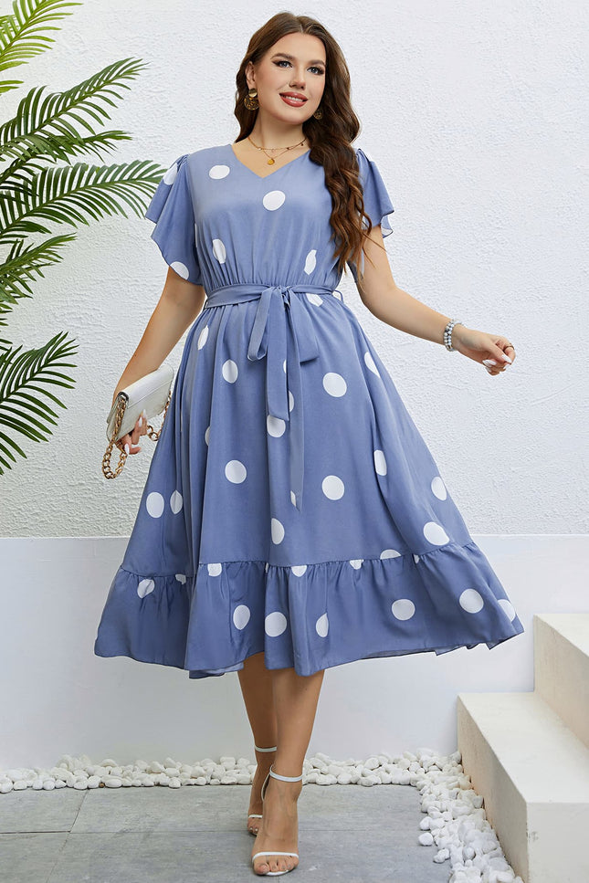 6964f87cd84943b9a75947ddcd0e2492-Max