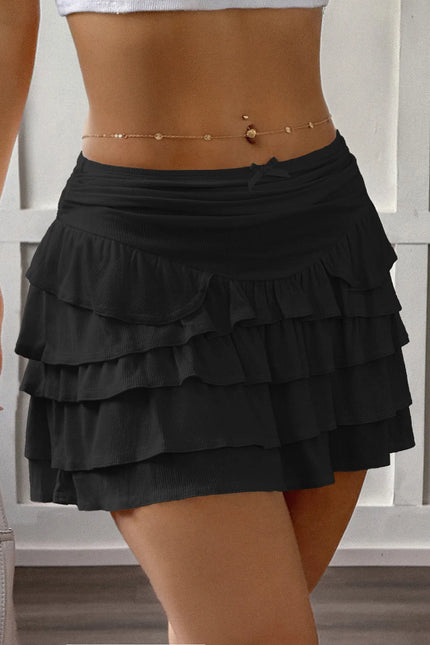 696716fc-9ce9-46fa-bbcd-48899548addd-Max-Origin